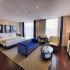 3 Luxury Hotel di Lombok, Simak Selengkapnya!
