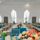 Vasa Hotel Gelar Spring Wedding Fair Pertama di Tahun 2023, Hadirkan Konsep Penuh Warna hingga Hadiah Ratusan Juta
