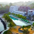 BM Residence Hotel Palopo Raih Penghargaan ‘Best Of The Best Awards 2023’