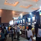 Hotel Ciputra World Surabaya Sajikan Aneka Menu Special untuk Meriahkan Imlek