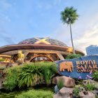 BCIC Hingga IHG Bekerja Sama Bangun Hotel Crowne Plaza Labuan Bajo Dukung Pariwisata Nasional