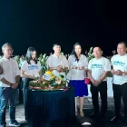 Menyambut Tahun Naga Kayu Imlek Dengan Promo Menarik Di Grand Mercure Jakarta Kemayoran