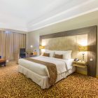 5 Hotel Dengan Jacuzzi di Jakarta, Cocok Buat Staycation Habis Gajian!