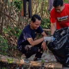 Grand Mercure Malang Mirama Menawarkan Experience Berbeda Dengan Menghadirkan Dokar