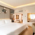 5 Rekomendasi Hotel di Bogor yang Dekat JungleLand Sentul, Staycation Sambil Rekreasi