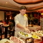 Luminor Hotel Pecenongan Tawarkan Paket Halal Bi Halal Spesial