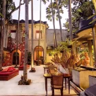 Traveloka Epic Sale Bangkitkan Wisata Domestik Lewat Promosi Hotel