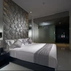 Murah dan Lengkap, Mulai Dari Kesehatan Fisik Hingga Kecantikan Bisa Kamu Nikmati di B Hotel & Spa Denpasar