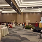 Menyambut Tahun Naga Kayu Imlek Dengan Promo Menarik Di Grand Mercure Jakarta Kemayoran