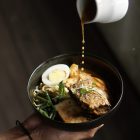 Rekomendasi Cafe di Kintamani, Habiskan Libur Nataru di Bali