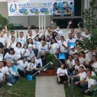 Stay G Service Residence Pertama di Indonesia
