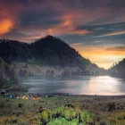 5 Hotel dengan Konsep Paling Unik di Lombok, Ada Rumah Hobbit!