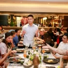 Keindahan Pesona Alam Resort & Spa, Cocok Untuk Staycation di Puncak