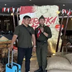 Nyaman Banget, Deretan Hotel Aesthetic Under 500 Ribu di Bandung