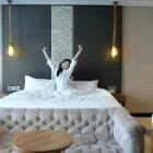 Say No To Extra Bed! Superior Triple Solusi Terbaik Bagi Traveler