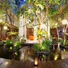 Rekomendasi Hotel Tepi Tebing di Bali yang Cocok untuk Bulan Madu