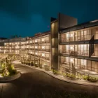 Rekomendasi Paket Buka Puasa 2023 Hotel Bintang 3 di Batu Malang