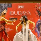 Sambut Ramadan, Vasa Hotel Surabaya Gelar Rangkaian Program “The Sacred Journey Of Ramadan”