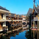 Rekomendasi hotel di kawasan Malioboro Yogyakarta untuk staycation