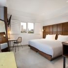 5 Rekomendasi Hotel di Jakarta Cocok Untuk WFH