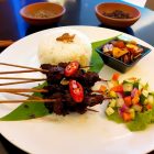 4 Restoran di Surabaya Cocok Untuk Dinner Romantis, Ada yang 35 Ribu-an