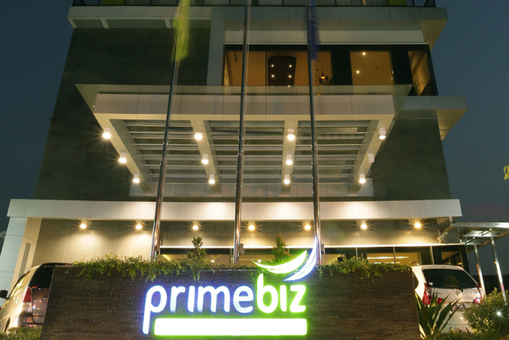 PrimeBiz Surabaya Tawarkan Kenyamanan Bisnis Tour & Staycation