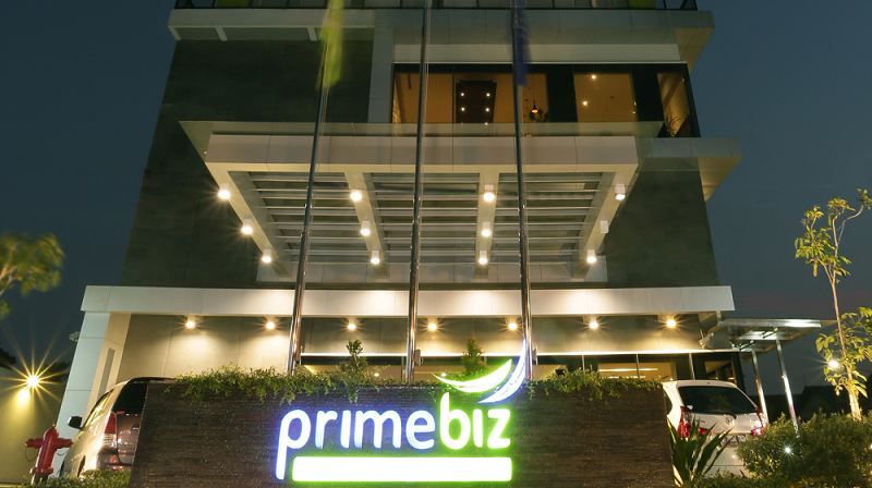 PrimeBiz Surabaya Tawarkan Kenyamanan Bisnis Tour & Staycation
