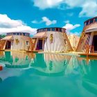 5 Hotel Terbaik di Batu dan Malang, Punya Fasilitas Mewah serta Pemandangan Indah