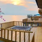5 Rekomendasi Hotel dan Resort Dekat Sirkuit Mandalika Lombok