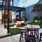Flat 06 Tendean, Hotel Generasi Milenial di Jakarta Selatan