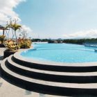Harga Affordable dan Menggugah Selera, Hotel GranDhika Semarang Sajikan Aneka Menu Nusantara