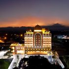 Rekomendasi Hotel halal dan murah di Bali yang mempunyai sertifikat MUI