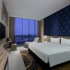 Berikut Referensi Hotel Instagramable dan Kekinian di Ibu Kota Jakarta