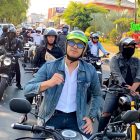 Peringati Hari Bersih-Bersih Se-Dunia, Ascott Indonesia Regional Jawa Timur Gelar Aksi Bersih-Bersih Taman Prestasi Surabaya