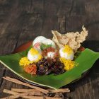 Rekomendasi Cafe Untuk Nugas dan Nongkrong di Surabaya Buka Sampai Pagi
