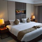 Weekend Sudah Dekat, Berikut Hotel Terjangkau di Surabaya Untuk Staycationmu
