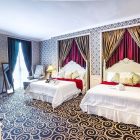 Luminor Hotel Banyuwangi Tawarkan Wedding Package hanya 6 Juta