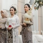 Grand Mercure Malang Mirama Menawarkan Experience Berbeda Dengan Menghadirkan Dokar