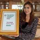 Pameran Food & Hotel Indonesia (FHI) Digelar di JiExpo Mulai Hari Ini