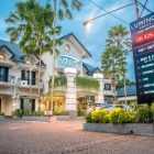 5 Rekomendasi Hotel di Pacitan View Pantai Tercantik