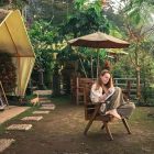 Red Planet Hotel Indonesia Terapkan 3M untuk Bumi