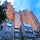 Tujuh Rekomendasi Hotel dan Resor dekat Pantai dengan Harga Terjangkau, Mulai Rp500 Ribuan