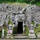 Berencana Liburan Estetik Di Tawangmangu? Jawa Dwipa Heritage Resort and Convention Mungkin Bisa Kamu Pertimbangkan