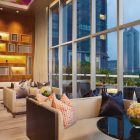Dukung Pariwisata Sumbar, Hotel Bintang Lima The Balcone Suites dan Resort Hadir di Bukittinggi Agam