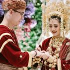 Honeymoon Lebih Indah? Yuk Simak Rekomendasi Villa Romantis Yang Ada di Indonesia
