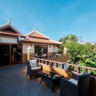 Rekomendasi Hotel Yogyakarta Dekat Pantai Parangtritis