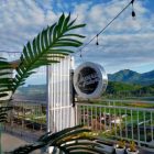 HTM Candi Borobudur Melonjak Tinggi, Luhut Sampaikan “Masih Wacana, Belum Final”