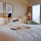 Comfy Banget! 5 Hotel Nyaman dengan Harga Terjangkau di Jakarta Selatan