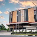 7 Rekomendasi Hotel Dekat Tunjungan Plaza Surabaya yang Lokasinya Strategis! Kamu Harus Kunjungi!