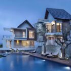 Nggak Perlu ke Jepang, Ini 4 Rekomendasi Hotel Fasilitas Onsen Paling Hits di Indonesia